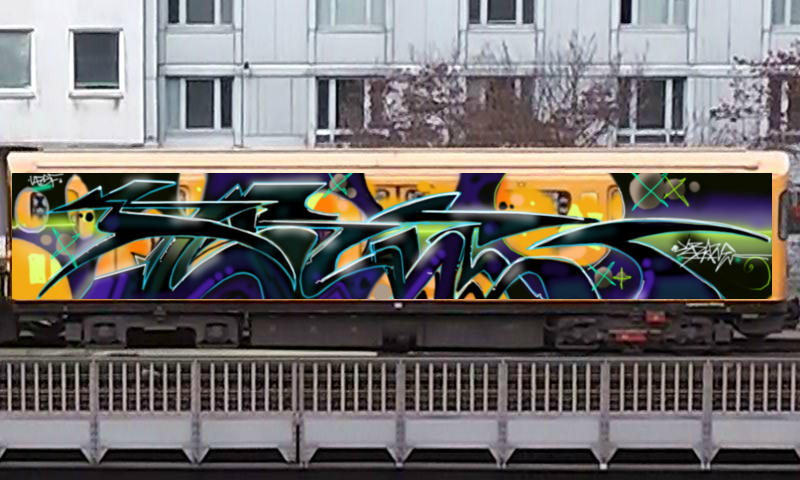 Bombing 1635186035353