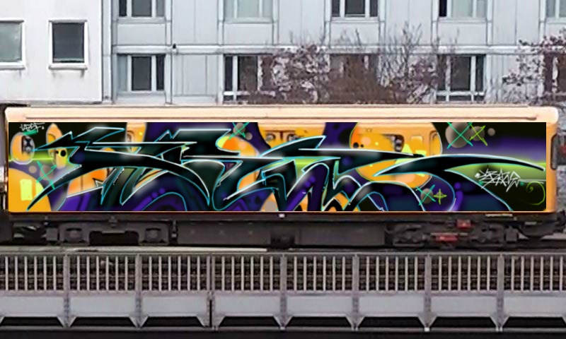 Bombing 1635186035353