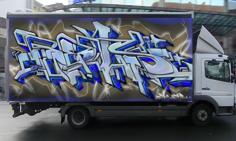 Bombing 1635320963739