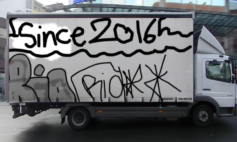 Bombing 1635348986736