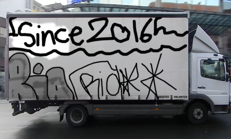 Bombing 1635348986736