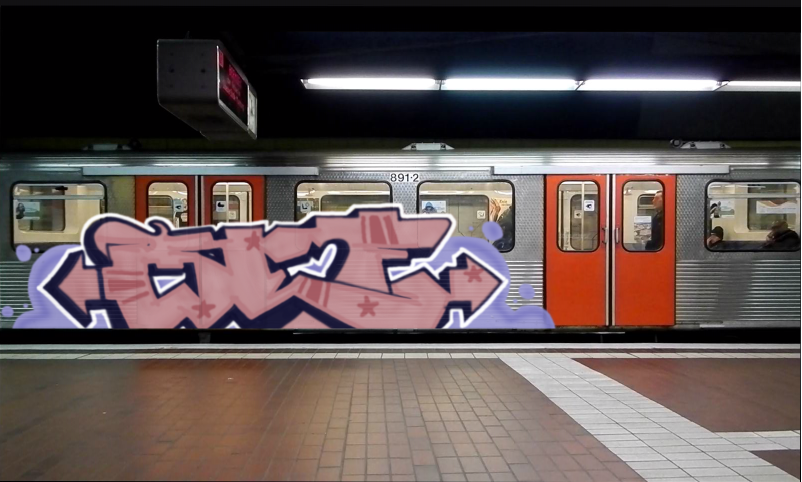 Bombing 1635454450984