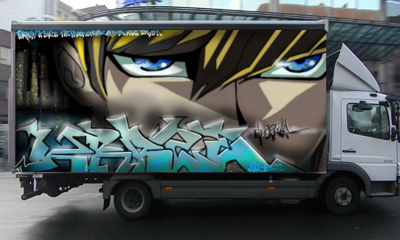 Bombing 1637093515120