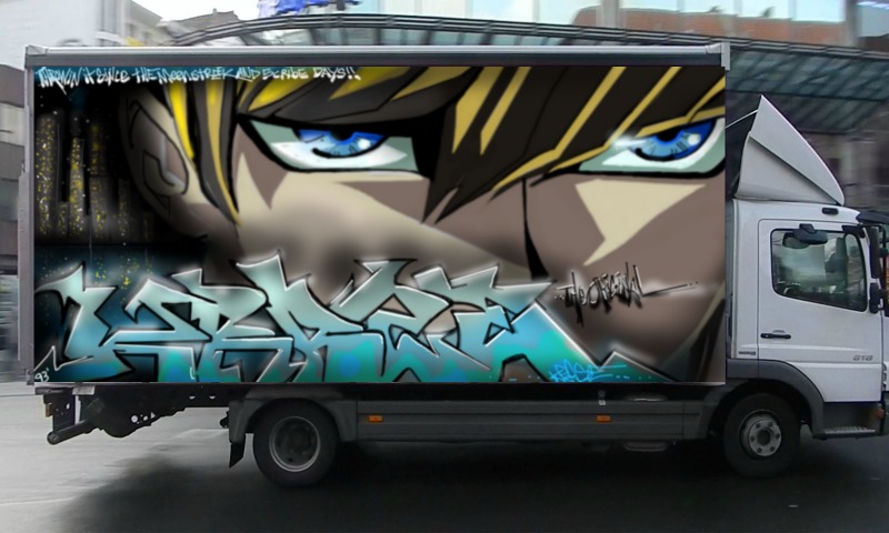 Bombing 1637093515120