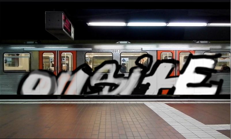 Bombing 1637090138637