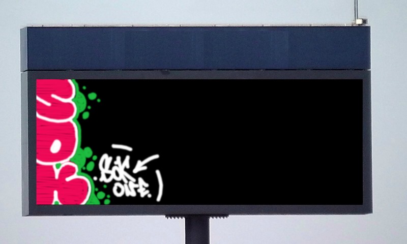 Bombing 1637142658277