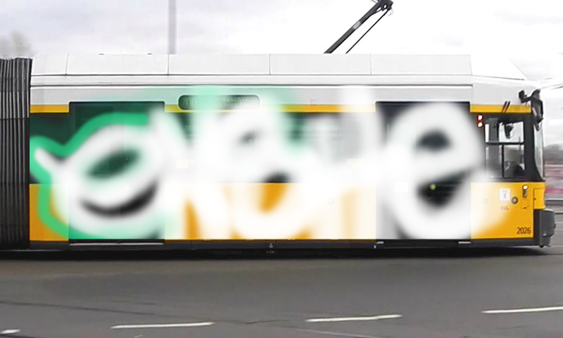 Bombing 1637149445987