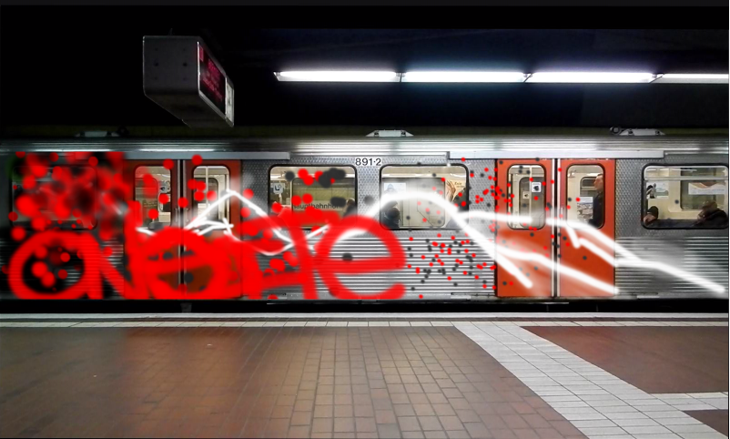 Bombing 1637171366368