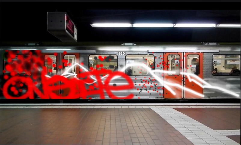 Bombing 1637171366368