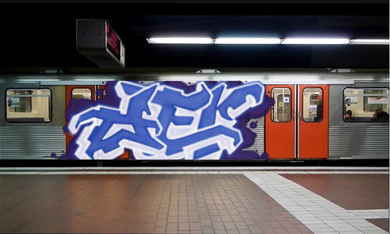 Bombing 1637176037055