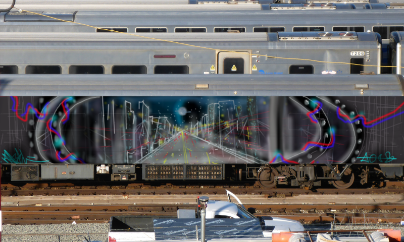 Bombing 1637461322356