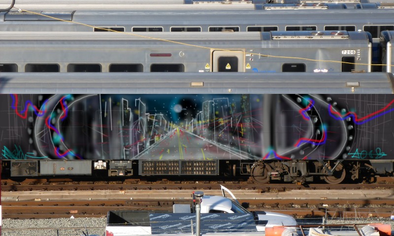 Bombing 1637461322356