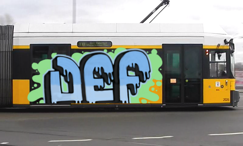 Bombing 1637470022559