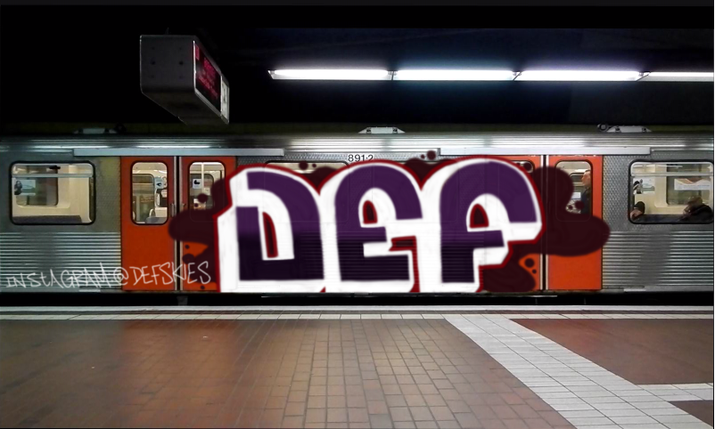 Bombing 1637485213015