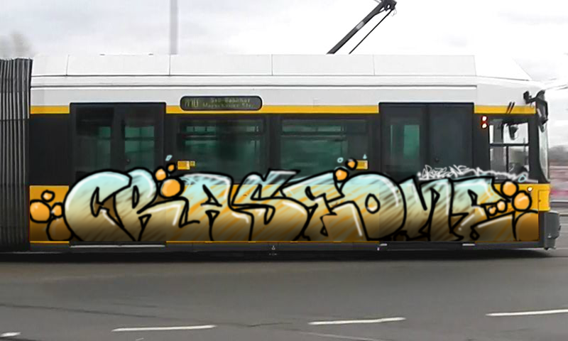 Bombing 1637520574005