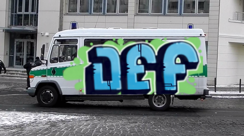 Bombing 1637568412841