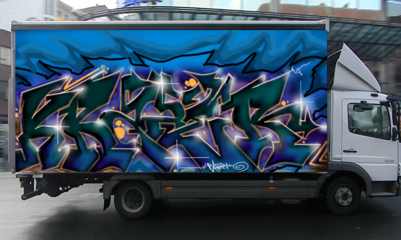 Bombing 1637602102272