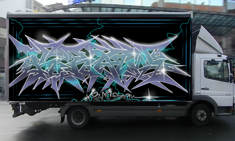 Bombing 1637781795919