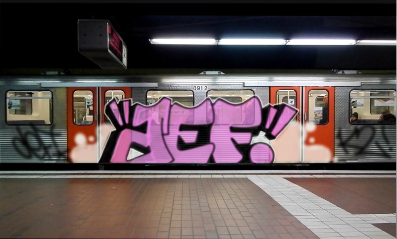 Bombing 1637782509427