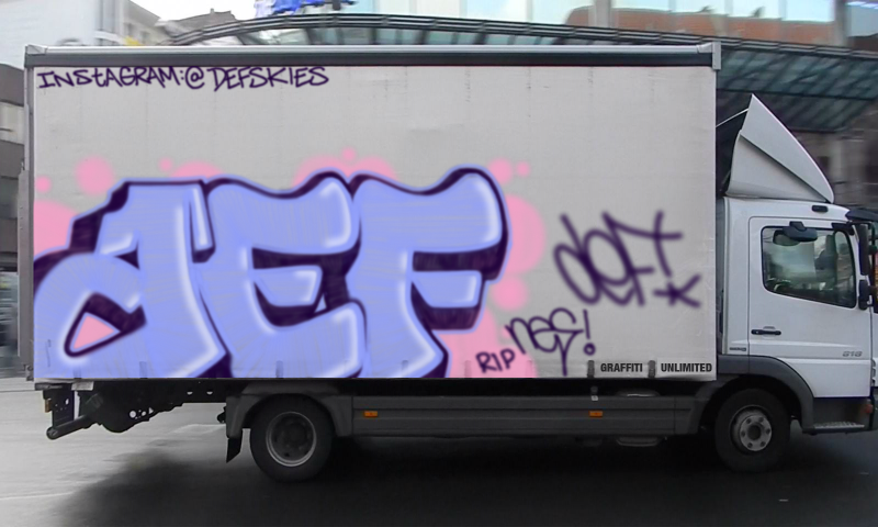 Bombing 1637897549463