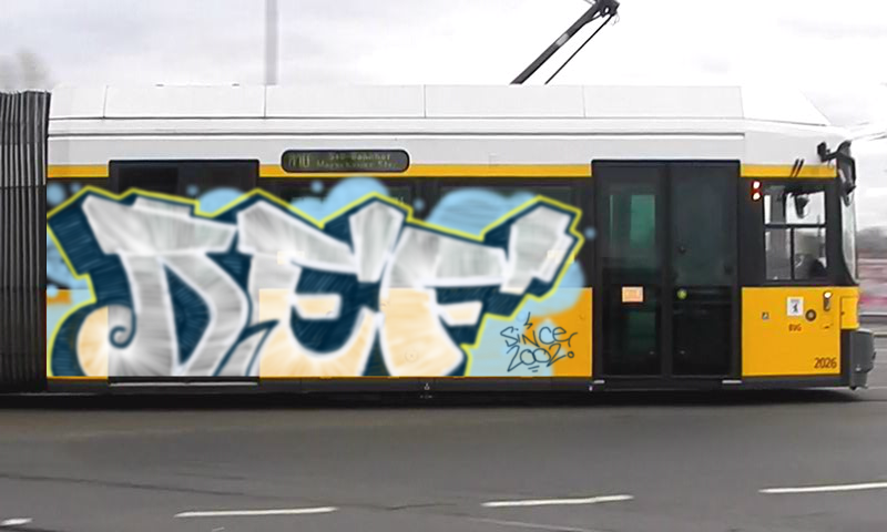 Bombing 1637909215398