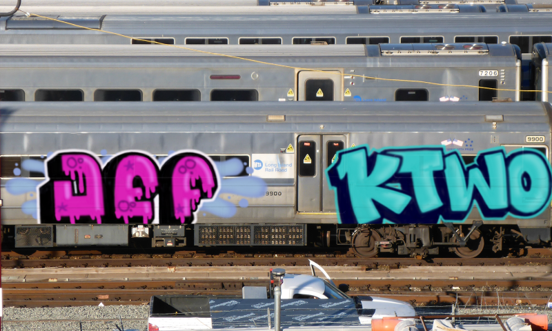 Bombing 1638161988542