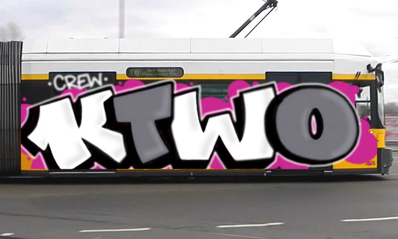 Bombing 1638554341985