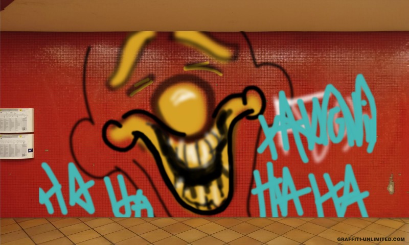 Bombing 1638596930121