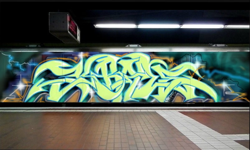 Bombing 1639161697550