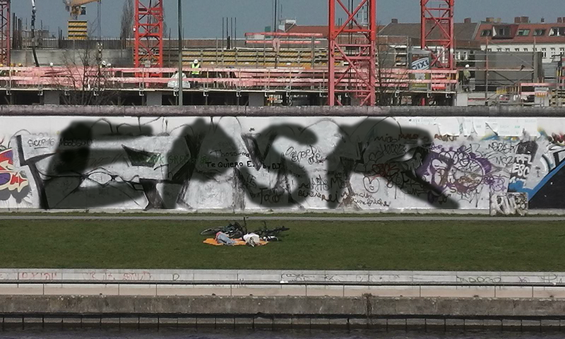 Bombing 1639177075528