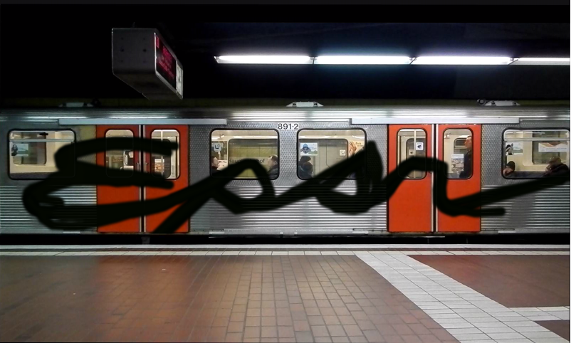 Bombing 1639177140857