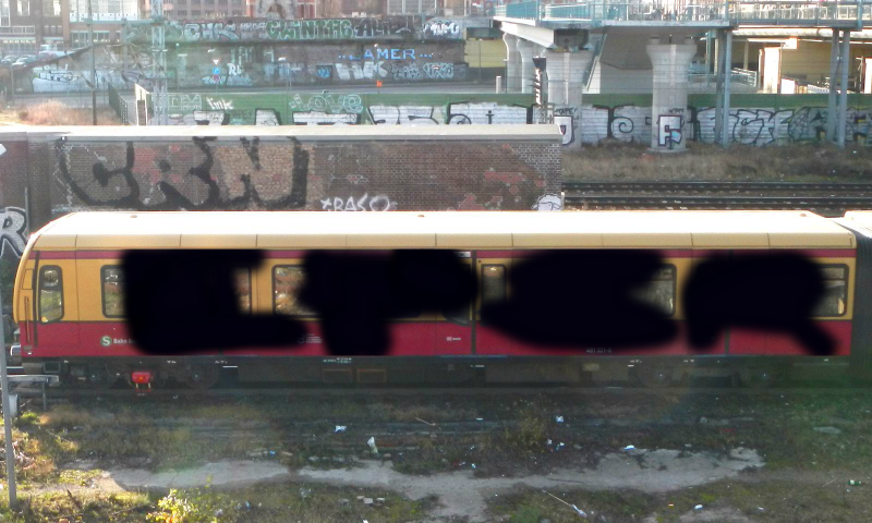 Bombing 1639177961300