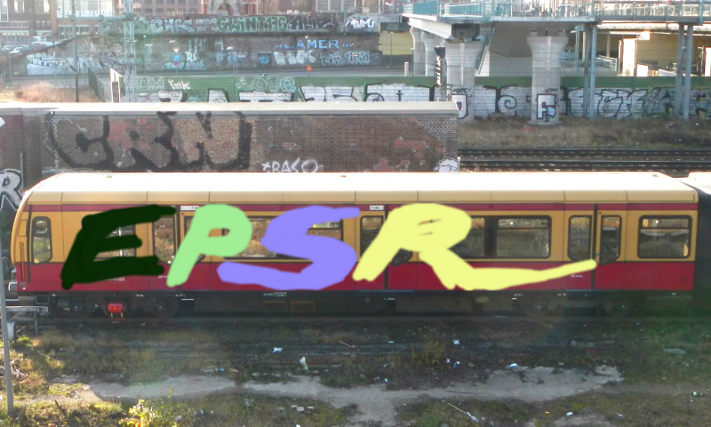 Bombing 1639194010956