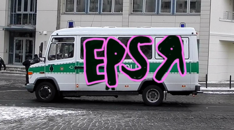 Bombing 1639194398626