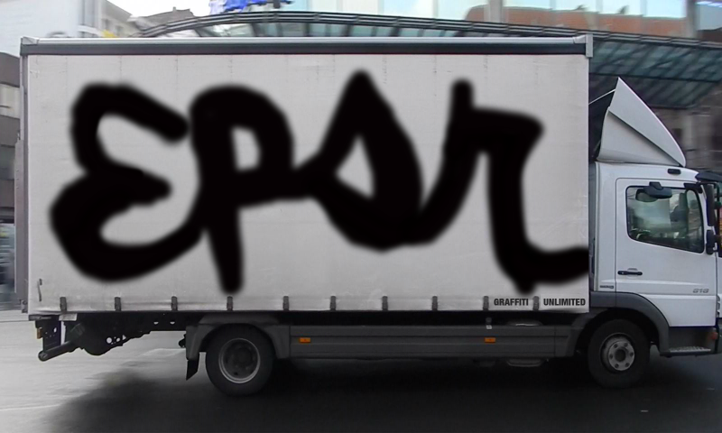 Bombing 1639195190186