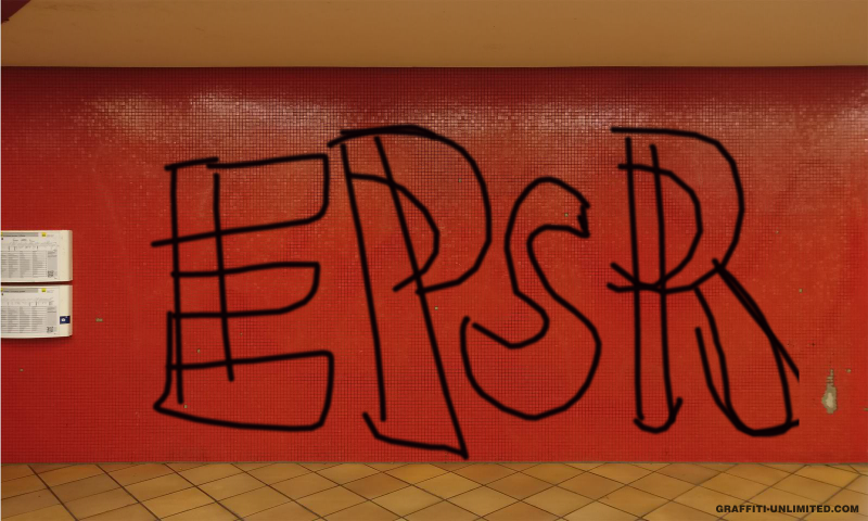 Bombing 1639195607578