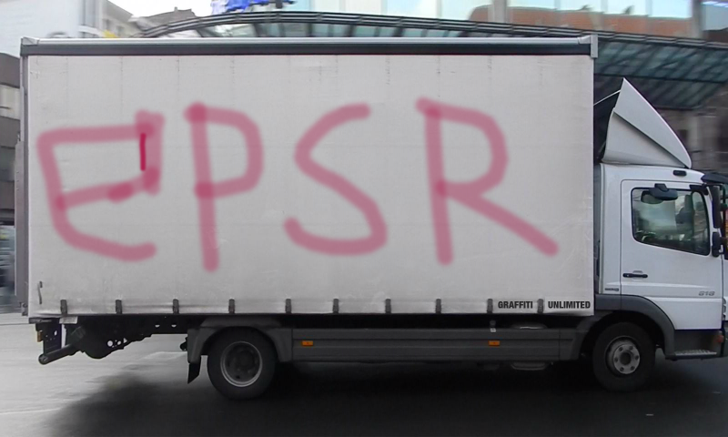 Bombing 1639195726778