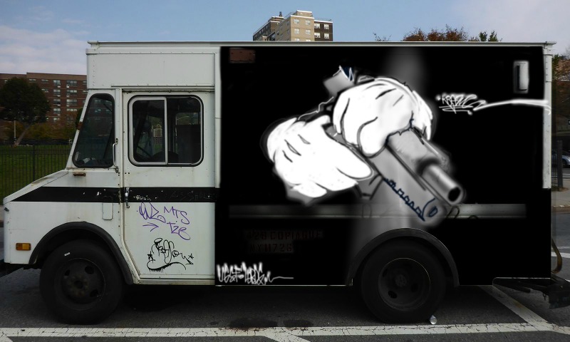 Bombing 1642473858571