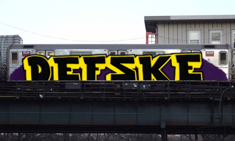 Bombing 1639558422150