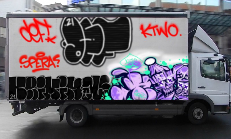 Bombing 1639765775516