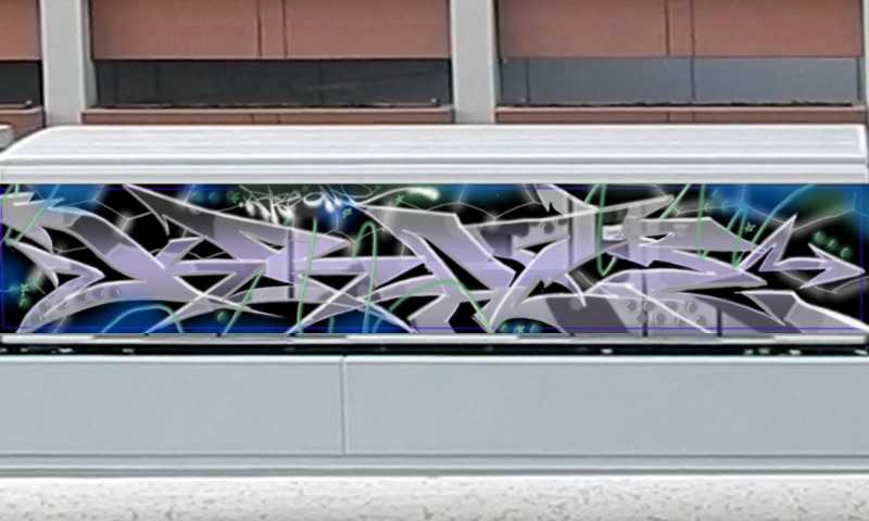 Bombing 1639767742554