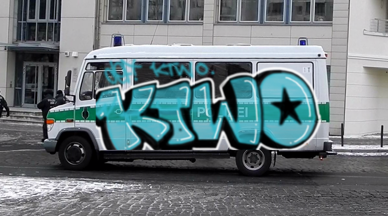 Bombing 1639794694469