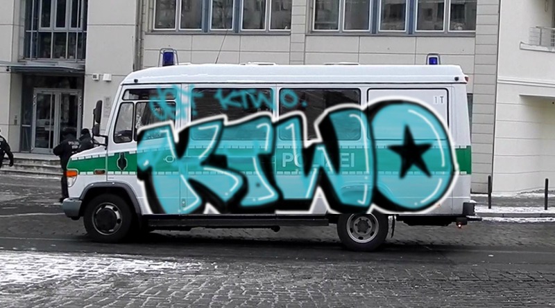 Bombing 1639794694469