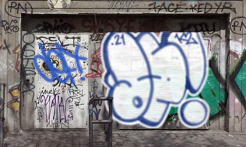 Bombing 1639795998230