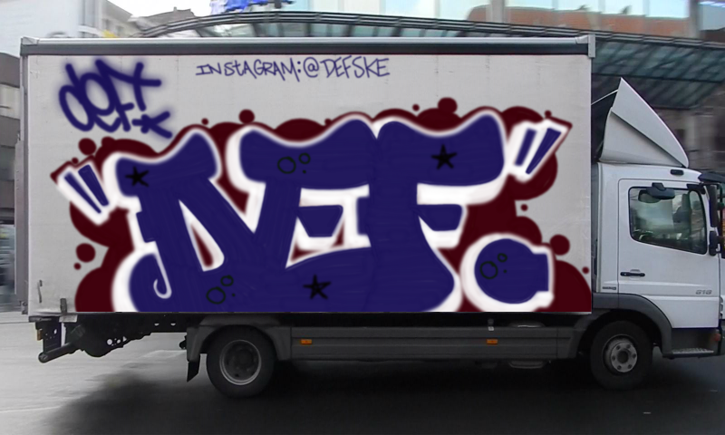 Bombing 1639827438312