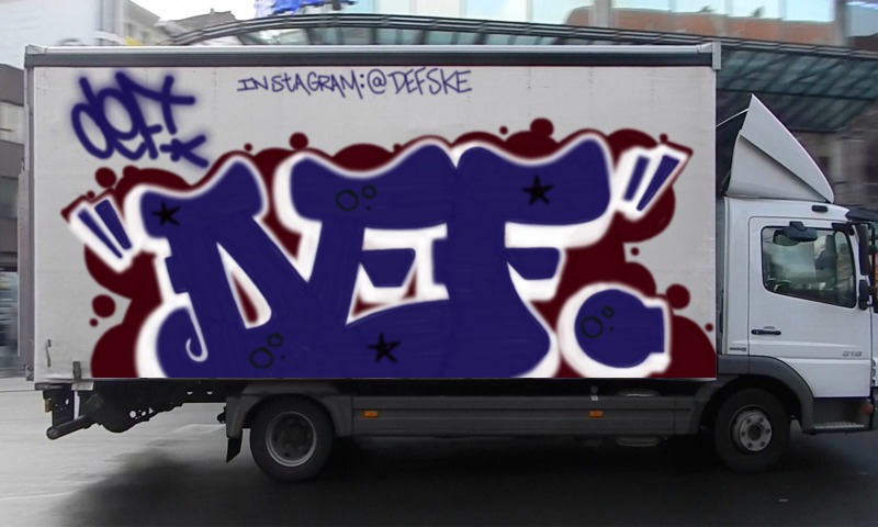 Bombing 1639827438312