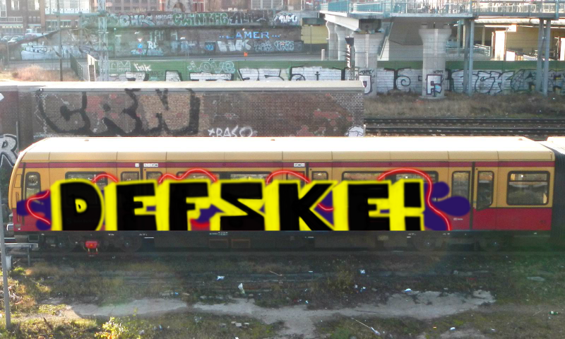 Bombing 1639943556477