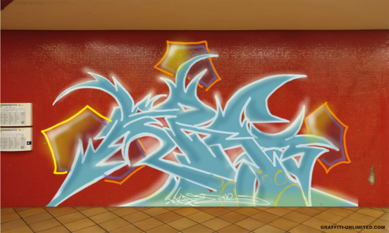 Bombing 1639971689153