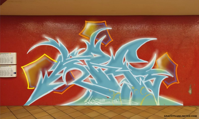 Bombing 1639971689153