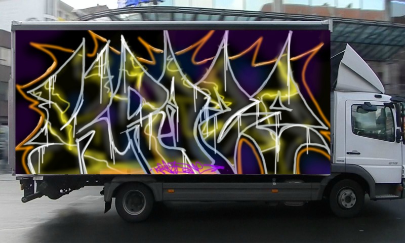 Bombing 1639973613295